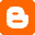 ajayassociates.blogspot.com Logo